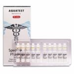 AQUATEST amp.  10амп 100мг/мл