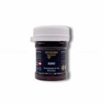 Anavar 100tab/10mg Biosom