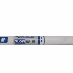 Genotech Glow ЦЕНА ЗА 66 МГ