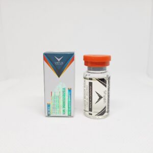 Virtus Testosterone Mix 250mg/ml - ЦЕНА ЗА 10 МЛ.