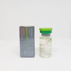 Vortex Nantex 250mg/ml - ЦЕНА ЗА 10 МЛ.