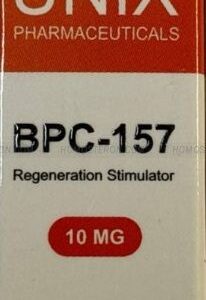 BPC-157 1vial/10mg