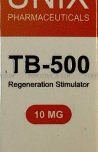 TB-500 1vial/10mg